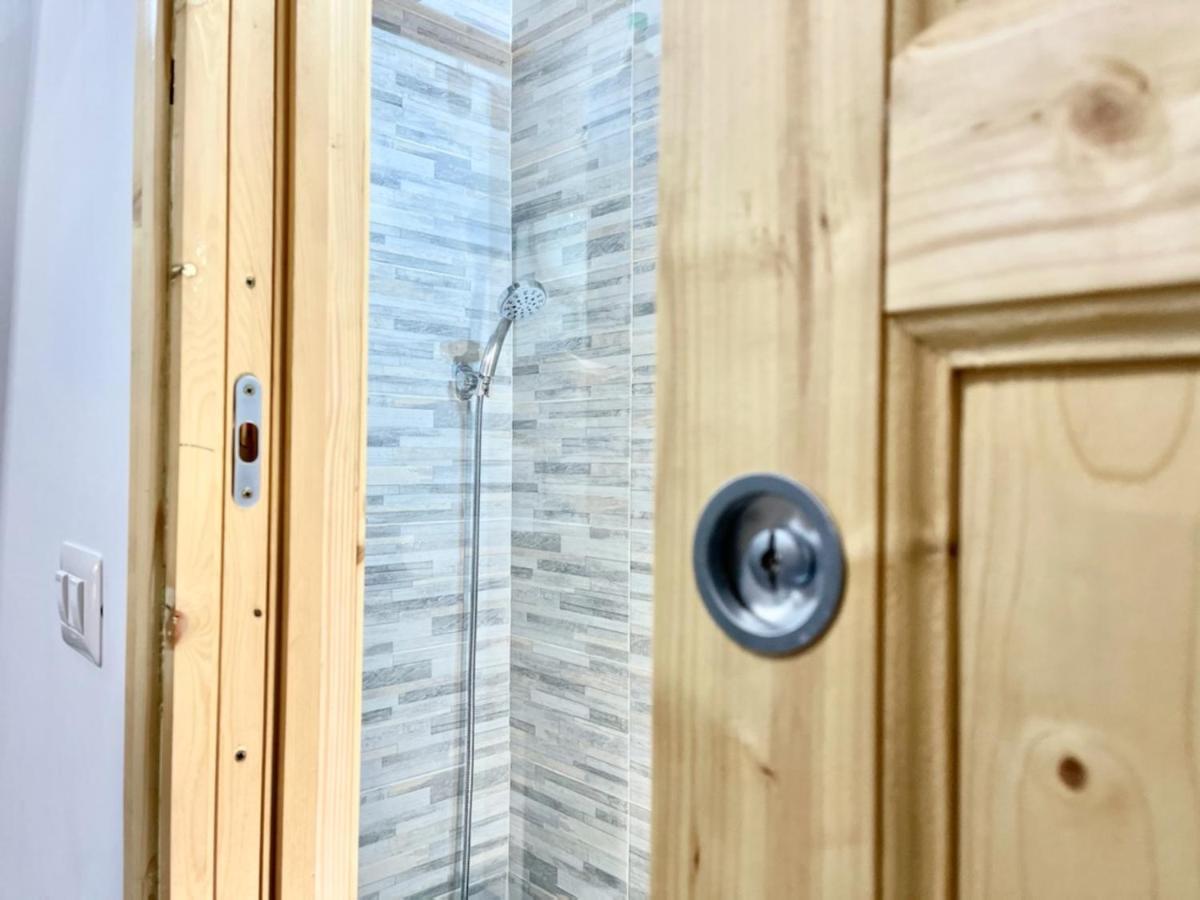 N51 Apartman Nápoly Kültér fotó